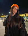 owlydiaa Altpins Profile Picture