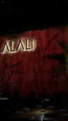 koral_toledo Altpins Profile Picture