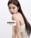 zuhazana Altpins Profile Picture