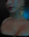 haileybieber Altpins Profile Picture