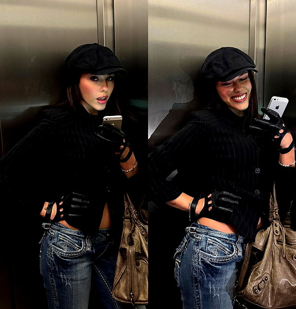 mariagabrielasantos instagram image archive image