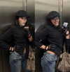 mariagabrielasantos Altpins Profile Picture