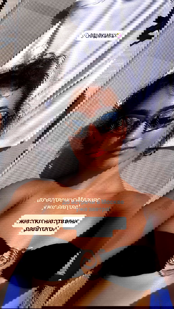 kkulakovaa image ~ Altpins