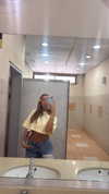 topaz_bn Altpins Profile Picture