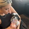 ashleybenson Altpins Profile Picture
