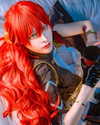 djharuharuka Altpins Profile Picture