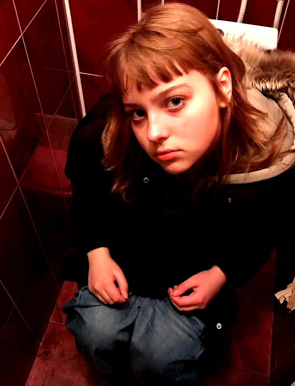 bobinskkii instagram image archive image