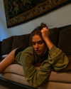 solzarubin_ Altpins Profile Picture