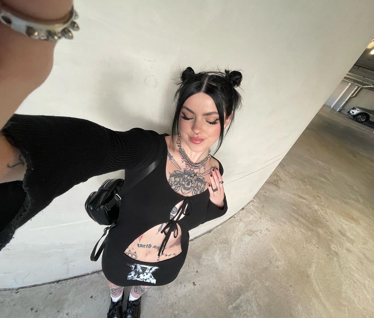 jtilb2 instagram image archive image