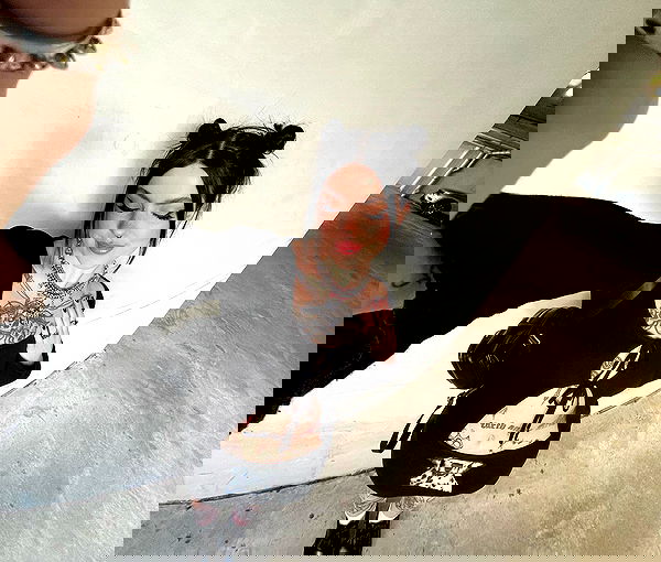 jtilb2 image ~ Altpins