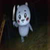 itsnokiiia Altpins Profile Picture