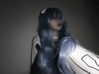 olzlonz Altpins Profile Picture