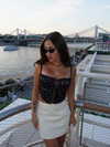 alishevs Altpins Profile Picture