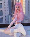jadelaverne Altpins Profile Picture