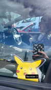 alice_hez Altpins Profile Picture