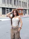 lyhythuedoxinh Altpins Profile Picture