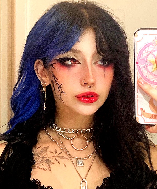 _urbaneva instagram image archive image