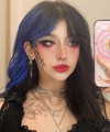 _urbaneva Altpins Profile Picture