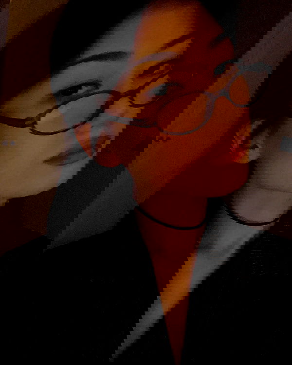 vvvierness vvvierness archive image