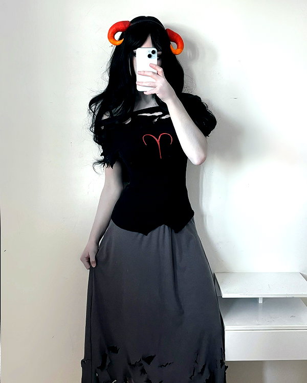 iceiiys instagram image archive image
