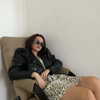 veroni22ka Altpins Profile Picture