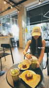 libby_reut Altpins Profile Picture