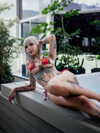 vampira_swami Altpins Profile Picture