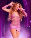 shakira Altpins Profile Picture