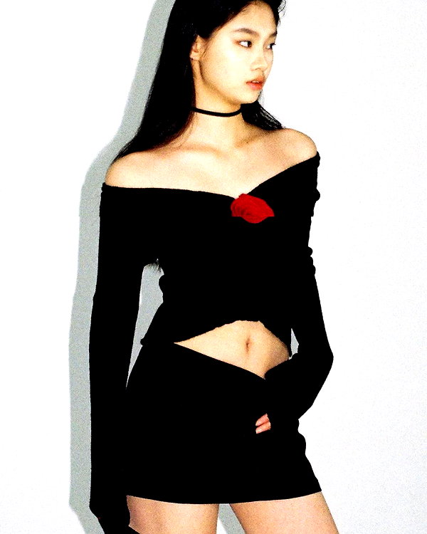 fair_mua instagram image archive image