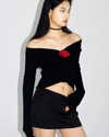 fair_mua Altpins Profile Picture
