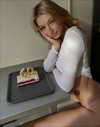 katrina.zaiceva Altpins Profile Picture