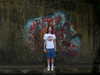 m1lkh8club Altpins Profile Picture