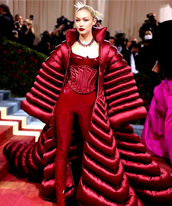 gigihadid instagram image archive image