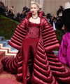 gigihadid Altpins Profile Picture