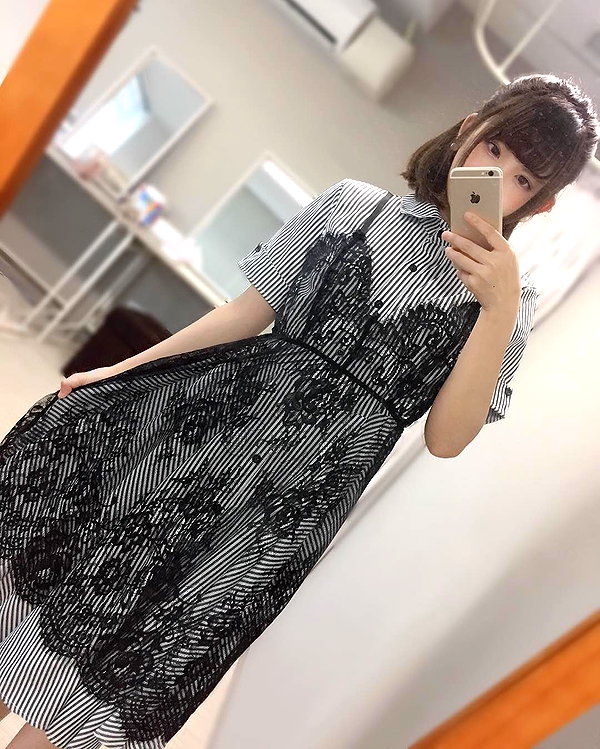 enakorin instagram image archive image