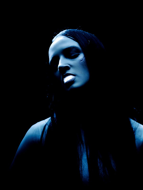 impoppy instagram image archive image