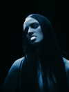 impoppy Altpins Profile Picture