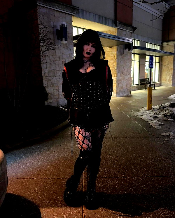 machine_mommy instagram image archive image