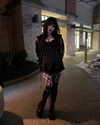 machine_mommy Altpins Profile Picture