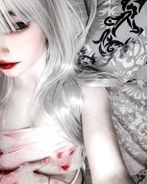 ak1raww instagram image archive image