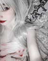 ak1raww Altpins Profile Picture