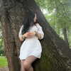 _dead__cherry_ Altpins Profile Picture