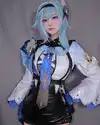 yingyinng_ Altpins Profile Picture