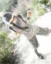 lolontlia Altpins Profile Picture