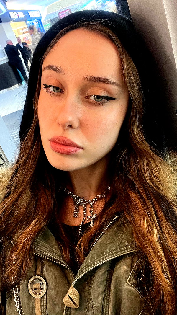 leanxhrt instagram image archive image