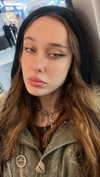 leanxhrt Altpins Profile Picture
