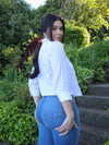 aishahsofey Altpins Profile Picture