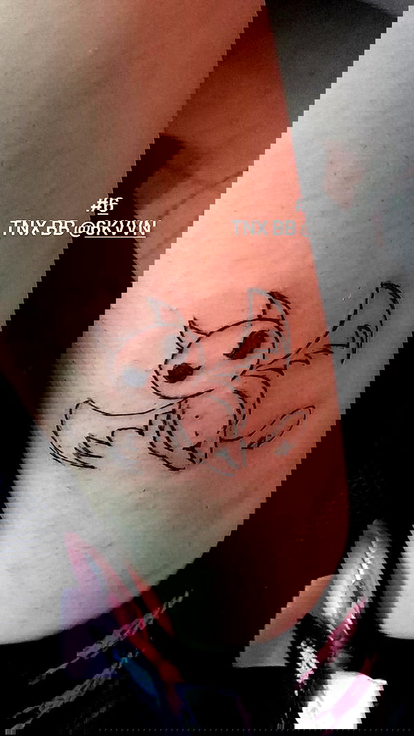 moonyyyya moonyyyya archive image