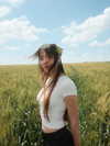 natalllluli Altpins Profile Picture