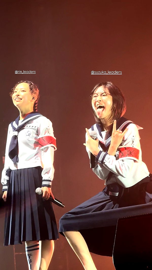 grogusmami instagram image archive image